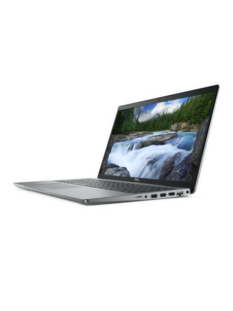 LAPTOP DELL DRJ78 15.6 1920X1080 FULL HD INTEL CORE ULTRA 7 155U 16GB 512GB SSD WINDOWS 11 PRO ESPANOL
