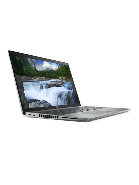LAPTOP DELL DRJ78 15.6 1920X1080 FULL HD INTEL CORE ULTRA 7 155U 16GB 512GB SSD WINDOWS 11 PRO ESPANOL