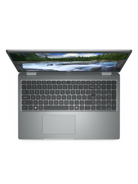 LAPTOP DELL DRJ78 15.6 1920X1080 FULL HD INTEL CORE ULTRA 7 155U 16GB 512GB SSD WINDOWS 11 PRO ESPANOL