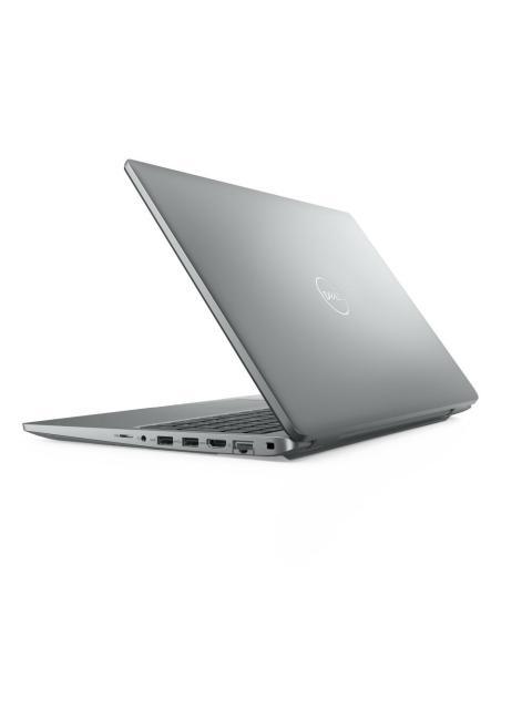 LAPTOP DELL DRJ78 15.6 1920X1080 FULL HD INTEL CORE ULTRA 7 155U 16GB 512GB SSD WINDOWS 11 PRO ESPANOL