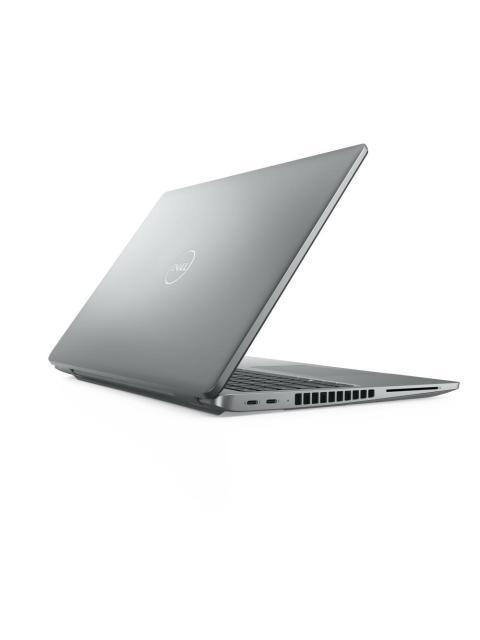 LAPTOP DELL DRJ78 15.6 1920X1080 FULL HD INTEL CORE ULTRA 7 155U 16GB 512GB SSD WINDOWS 11 PRO ESPANOL