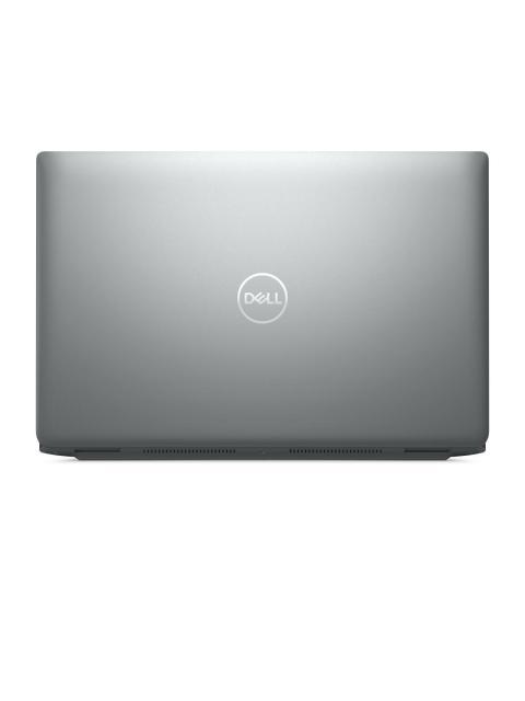 LAPTOP DELL DRJ78 15.6 1920X1080 FULL HD INTEL CORE ULTRA 7 155U 16GB 512GB SSD WINDOWS 11 PRO ESPANOL