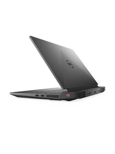 LAPTOP DELL G SERIES G5 5511 INTEL CORE I5 I511260H 8 GB 256GB SSD GEFORCE RTX 3050 4GB WINDOWS 11 HOME