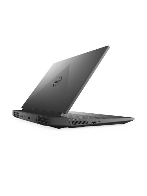 LAPTOP DELL G SERIES G5 5511 INTEL CORE I5 I511260H 8 GB 256GB SSD GEFORCE RTX 3050 4GB WINDOWS 11 HOME