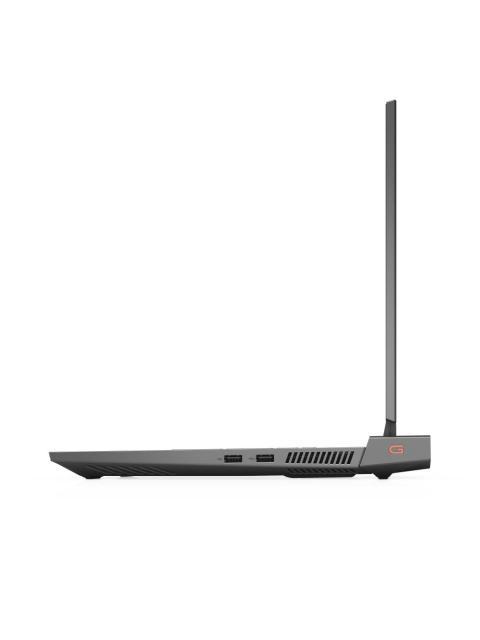 LAPTOP DELL G SERIES G5 5511 INTEL CORE I5 I511260H 8 GB 256GB SSD GEFORCE RTX 3050 4GB WINDOWS 11 HOME
