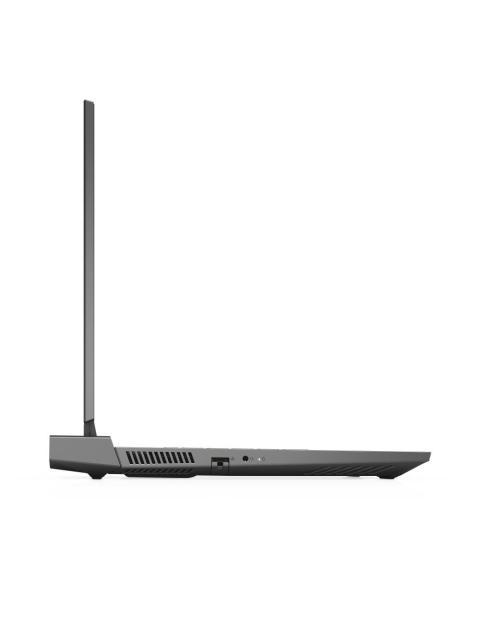 LAPTOP DELL G SERIES G5 5511 INTEL CORE I5 I511260H 8 GB 256GB SSD GEFORCE RTX 3050 4GB WINDOWS 11 HOME