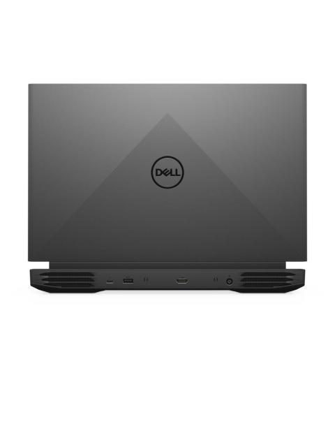 LAPTOP DELL G SERIES G5 5511 INTEL CORE I5 I511260H 8 GB 256GB SSD GEFORCE RTX 3050 4GB WINDOWS 11 HOME