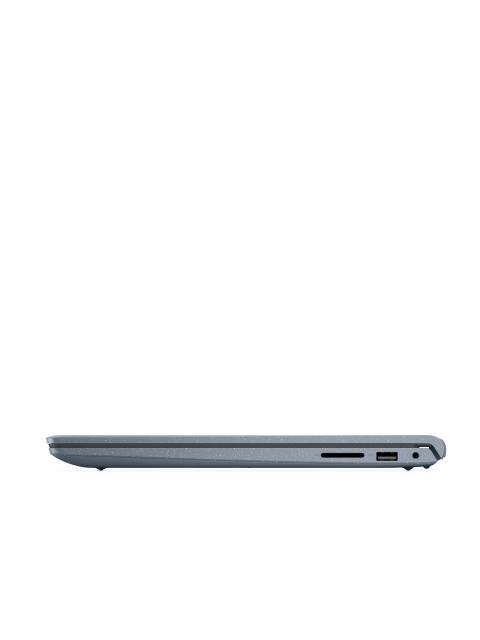 LAPTOP DELL INSPIRON 3511 15.6 I7 1165G7 8GB 256GB SSD W11 HOME
