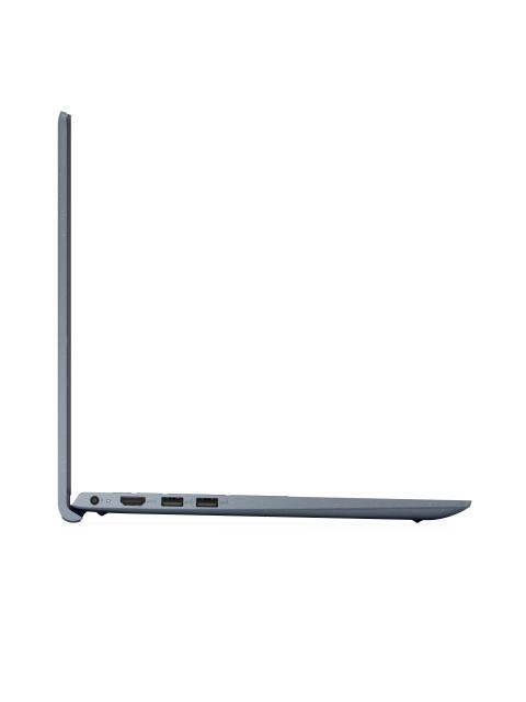 LAPTOP DELL INSPIRON 3511 15.6 I7 1165G7 8GB 256GB SSD W11 HOME