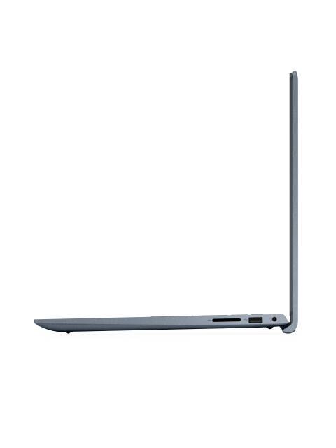 LAPTOP DELL INSPIRON 3511 15.6 I7 1165G7 8GB 256GB SSD W11 HOME