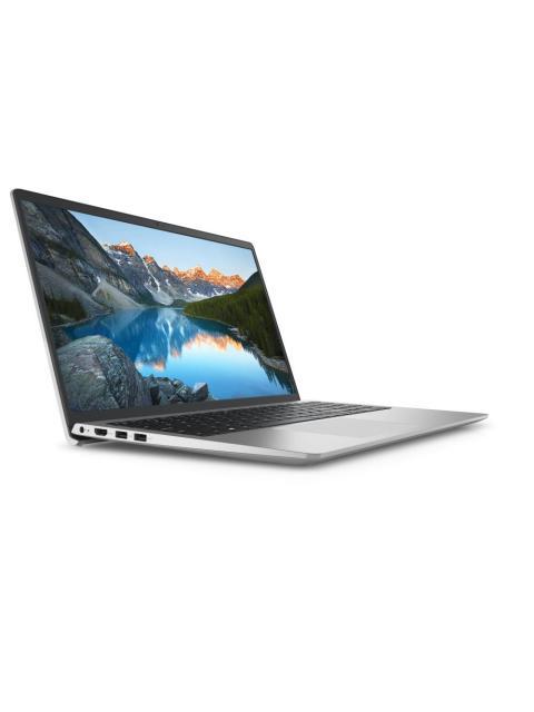 LAPTOP DELL INSPIRON 3515 15.6 HD AMD RYZEN 5 3450U 2.10GHZ 8GB 256GB SSD WINDOWS 11 HOME 64-BIT ESPANOL PLATA