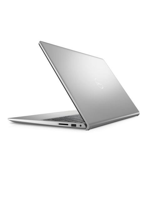 LAPTOP DELL INSPIRON 3515 15.6 HD AMD RYZEN 5 3450U 2.10GHZ 8GB 256GB SSD WINDOWS 11 HOME 64-BIT ESPANOL PLATA