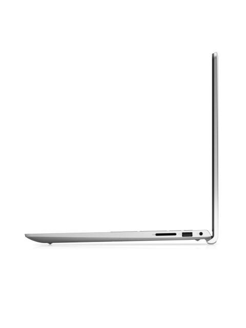LAPTOP DELL INSPIRON 3515 15.6 HD AMD RYZEN 5 3450U 2.10GHZ 8GB 256GB SSD WINDOWS 11 HOME 64-BIT ESPANOL PLATA