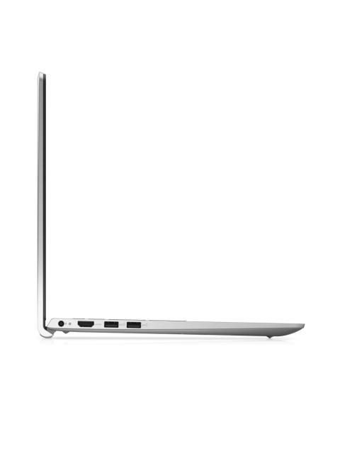 LAPTOP DELL INSPIRON 3515 15.6 HD AMD RYZEN 5 3450U 2.10GHZ 8GB 256GB SSD WINDOWS 11 HOME 64-BIT ESPANOL PLATA