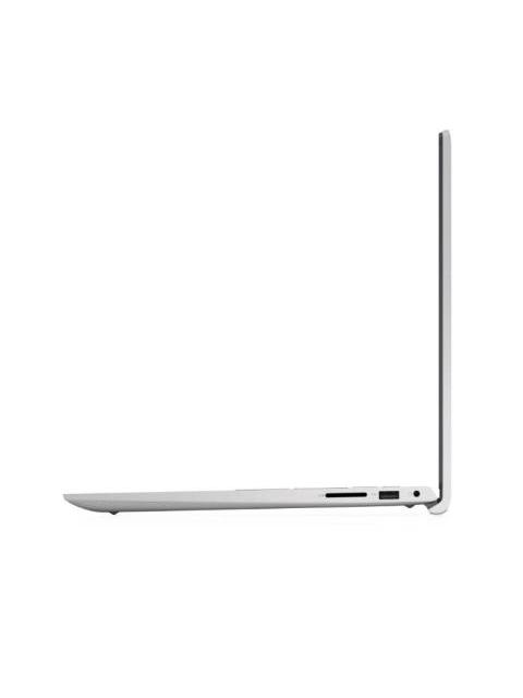 LAPTOP DELL INSPIRON 3520 15.6 FULL HD INTEL CORE I5-1235U 3.30GHZ 16GB 512GB SSD WINDOWS 11 PRO 64-BIT ESPANOL PLATA