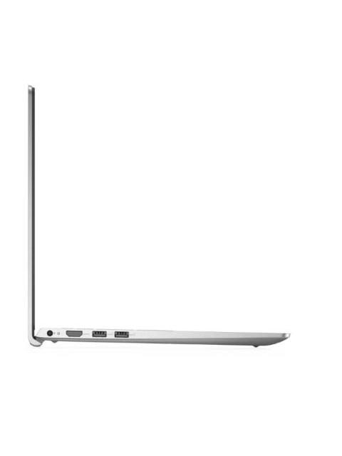 LAPTOP DELL INSPIRON 3520 15.6 FULL HD INTEL CORE I5-1235U 3.30GHZ 16GB 512GB SSD WINDOWS 11 PRO 64-BIT ESPANOL PLATA