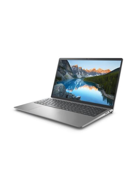 LAPTOP DELL INSPIRON 3520 15.6 1920X1080 FULL HD INTEL CORE I7-1255U 16GB 512GB SSD WINDOWS 11 PRO ESPANOL