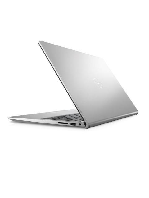 LAPTOP DELL INSPIRON 3520 15.6 1920X1080 FULL HD INTEL CORE I7-1255U 16GB 512GB SSD WINDOWS 11 PRO ESPANOL