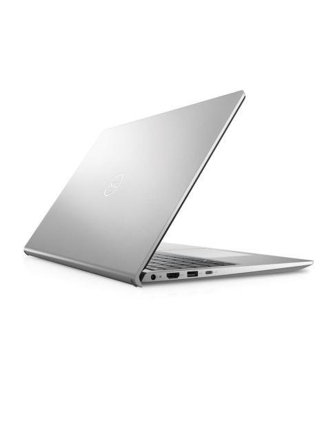 LAPTOP DELL INSPIRON 3520 15.6 1920X1080 FULL HD INTEL CORE I7-1255U 16GB 512GB SSD WINDOWS 11 PRO ESPANOL