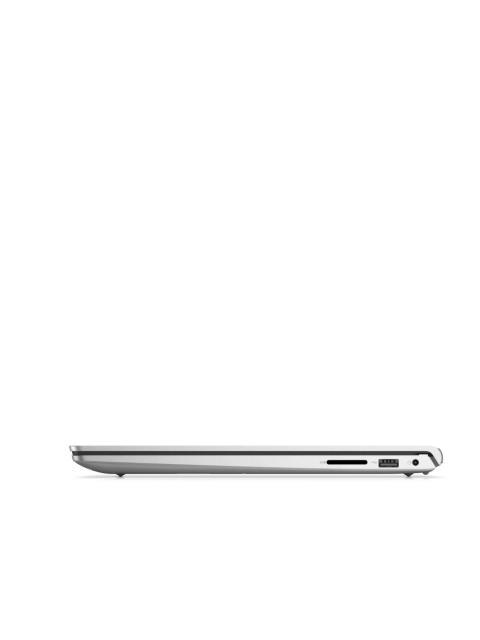 LAPTOP DELL INSPIRON 3520 15.6 1920X1080 FULL HD INTEL CORE I7-1255U 16GB 512GB SSD WINDOWS 11 PRO ESPANOL