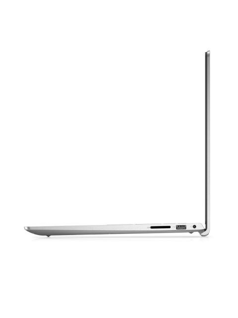 LAPTOP DELL INSPIRON 3520 15.6 1920X1080 FULL HD INTEL CORE I7-1255U 16GB 512GB SSD WINDOWS 11 PRO ESPANOL