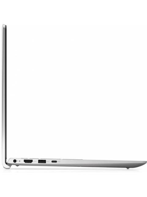 LAPTOP DELL INSPIRON 3530 15.6 1920X1080 FULL HD INTEL CORE I7-1355U 16GB 512GB SSD WINDOWS 11 HOME ESPANOL