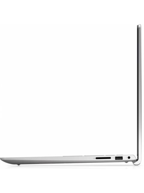LAPTOP DELL INSPIRON 3530 15.6 1920X1080 FULL HD INTEL CORE I7-1355U 16GB 512GB SSD WINDOWS 11 HOME ESPANOL