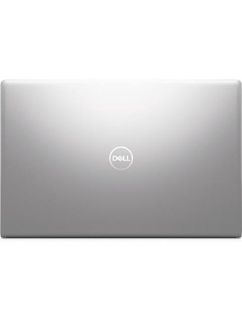 LAPTOP DELL INSPIRON 3530 15.6 1920X1080 FULL HD INTEL CORE I7-1355U 16GB 512GB SSD WINDOWS 11 HOME ESPANOL