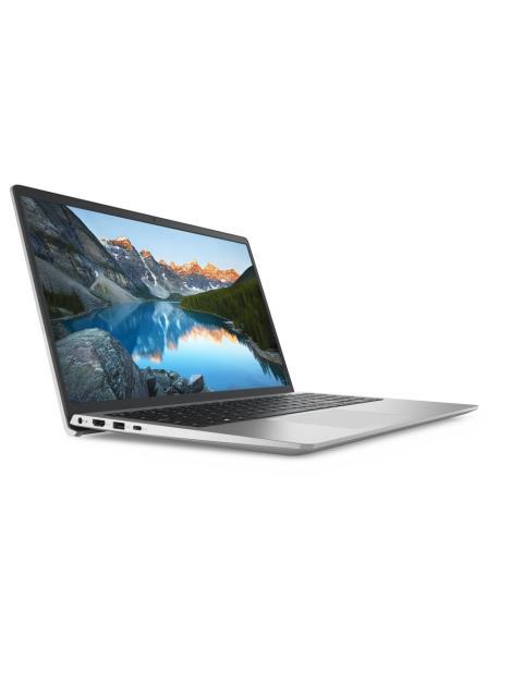 LAPTOP DELL INSPIRON 3535 15.6 1920X1080 FULL HD AMD RYZEN 5 7520U 8GB 512GB SSD WINDOWS 11 HOME ESPANOL