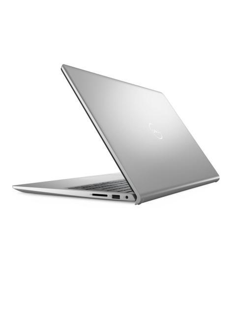 LAPTOP DELL INSPIRON 3535 15.6 1920X1080 FULL HD AMD RYZEN 5 7520U 8GB 512GB SSD WINDOWS 11 HOME ESPANOL