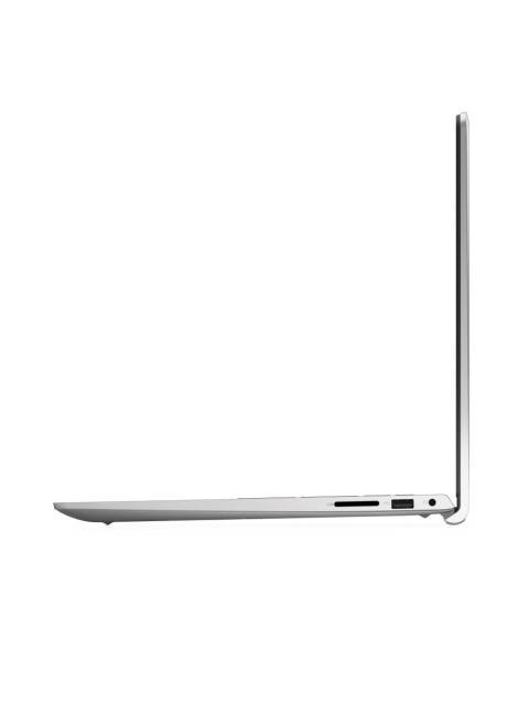 LAPTOP DELL INSPIRON 3535 15.6 1920X1080 FULL HD AMD RYZEN 5 7520U 8GB 512GB SSD WINDOWS 11 HOME ESPANOL