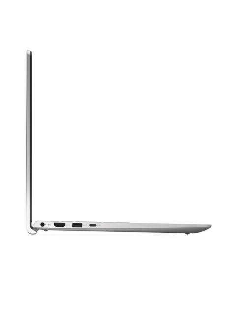 LAPTOP DELL INSPIRON 3535 15.6 1920X1080 FULL HD AMD RYZEN 5 7520U 8GB 512GB SSD WINDOWS 11 HOME ESPANOL