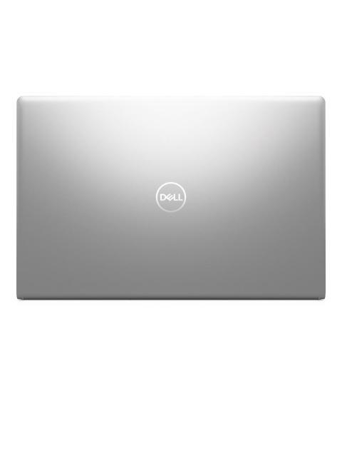 LAPTOP DELL INSPIRON 3535 15.6 1920X1080 FULL HD AMD RYZEN 5 7520U 8GB 512GB SSD WINDOWS 11 HOME ESPANOL