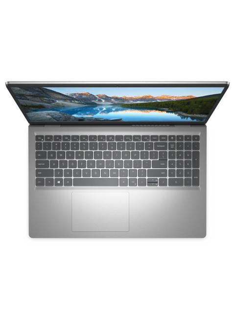 LAPTOP DELL INSPIRON 3535 15.6 1920X1080 FULL HD AMD RYZEN 5 7520U 8GB 512GB SSD WINDOWS 11 HOME ESPANOL