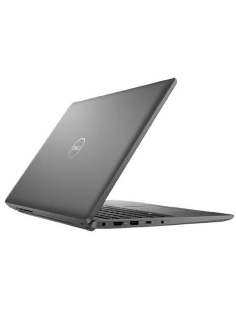 LAPTOP DELL LATITUDE 3550 15.6 1920X1080 FULL HD INTEL CORE ULTRA 5 125U 16GB 512GB SSD WINDOWS 11 PRO ESPANOL