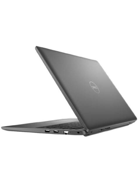 LAPTOP DELL LATITUDE 3550 15.6 1920X1080 FULL HD INTEL CORE ULTRA 5 125U 16GB 512GB SSD WINDOWS 11 PRO ESPANOL