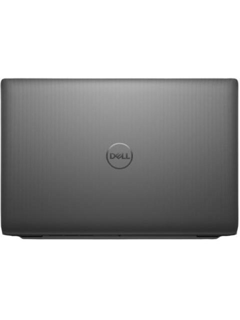 LAPTOP DELL LATITUDE 3550 15.6 1920X1080 FULL HD INTEL CORE ULTRA 5 125U 16GB 512GB SSD WINDOWS 11 PRO ESPANOL