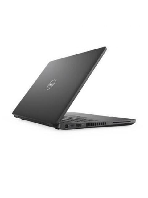 LAPTOP DELL LATITUDE 5400 - 14 - INTEL CORE I7-8665U - 8GB - 256GB SSD - WINDOWS 10 PRO