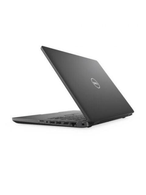 LAPTOP DELL LATITUDE 5400 - 14 - INTEL CORE I7-8665U - 8GB - 256GB SSD - WINDOWS 10 PRO
