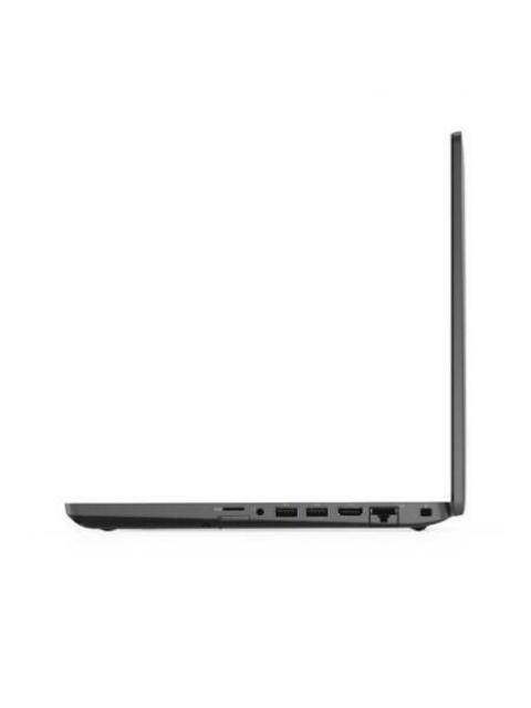 LAPTOP DELL LATITUDE 5400 - 14 - INTEL CORE I7-8665U - 8GB - 256GB SSD - WINDOWS 10 PRO