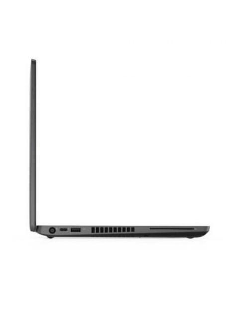 LAPTOP DELL LATITUDE 5400 - 14 - INTEL CORE I7-8665U - 8GB - 256GB SSD - WINDOWS 10 PRO