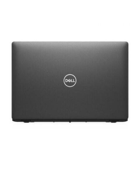 LAPTOP DELL LATITUDE 5400 - 14 - INTEL CORE I7-8665U - 8GB - 256GB SSD - WINDOWS 10 PRO