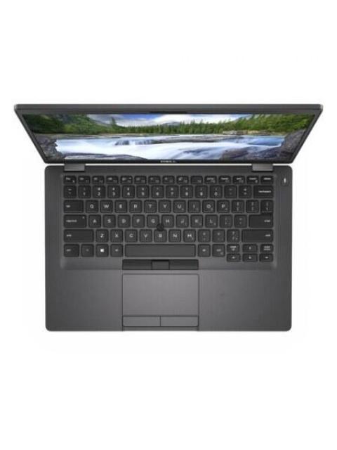 LAPTOP DELL LATITUDE 5400 - 14 - INTEL CORE I7-8665U - 8GB - 256GB SSD - WINDOWS 10 PRO