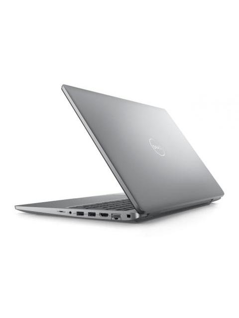 LAPTOP DELL LATITUDE 5550 15.6 1920X1080 FULL HD INTEL CORE ULTRA 7 155U 16GB 512GB SSD WINDOWS 11 PRO INGLES