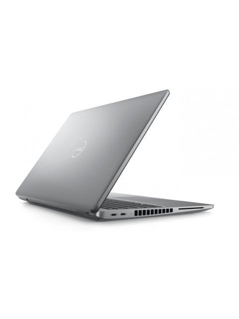 LAPTOP DELL LATITUDE 5550 15.6 1920X1080 FULL HD INTEL CORE ULTRA 7 155U 16GB 512GB SSD WINDOWS 11 PRO INGLES