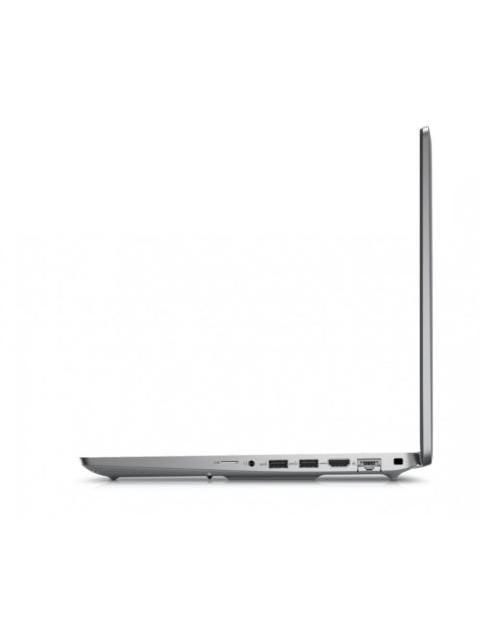 LAPTOP DELL LATITUDE 5550 15.6 1920X1080 FULL HD INTEL CORE ULTRA 7 155U 16GB 512GB SSD WINDOWS 11 PRO INGLES
