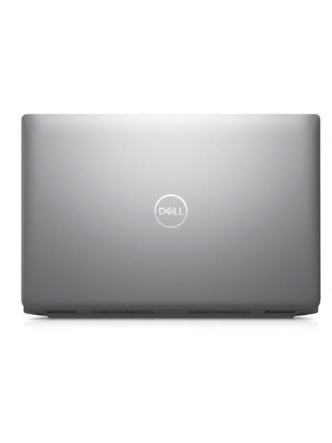 LAPTOP DELL LATITUDE 5550 15.6 1920X1080 FULL HD INTEL CORE ULTRA 7 155U 16GB 512GB SSD WINDOWS 11 PRO INGLES