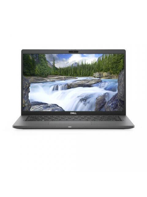LAPTOP DELL LATITUDE 7410 - 14 - INTEL CORE I7-10610U - 16GB - 512GB SSD - WINDOWS 10 PRO