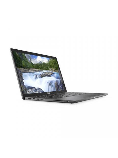 LAPTOP DELL LATITUDE 7410 - 14 - INTEL CORE I7-10610U - 16GB - 512GB SSD - WINDOWS 10 PRO