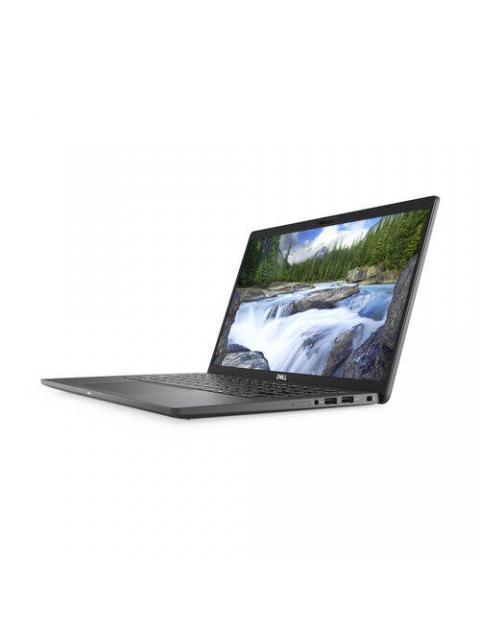 LAPTOP DELL LATITUDE 7410 - 14 - INTEL CORE I7-10610U - 16GB - 512GB SSD - WINDOWS 10 PRO